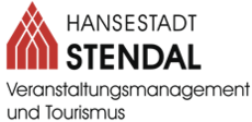 logo_hsdl_veranstaltungsm_tourismus_b232
